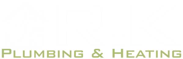 R. K Plumbing & Heating Ltd
